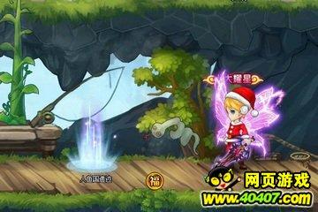 我国自主研制四座氢内燃飞机原型机在沈阳完成首飞